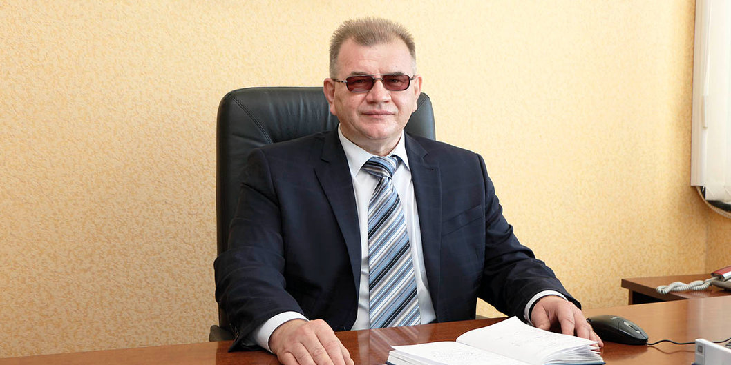 Снижение издержек производства ОАО «Могилевхимволокно» зависит и от новаторов