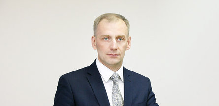 ТРАНСФОРМАЦИЯ. «Могилевхимволокно» в ожидании очередного этапа модернизации