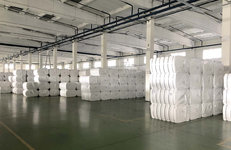 АКТИВНАЯ ПОЗИЦИЯ