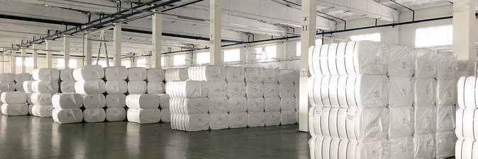 АКТИВНАЯ ПОЗИЦИЯ