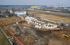 ТЕХНОЛОГИЯ ВЛАЖНОГО ОКИСЛЕНИЯ