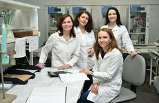 ТРИЕДИНЫЙ КОНТРОЛЬ