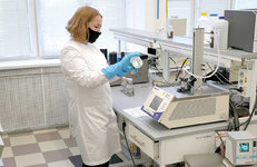 НАДЕЖНОЕ ТОПЛИВО. Какие морозы может выдержать мозырское ДТ «Арктика»?