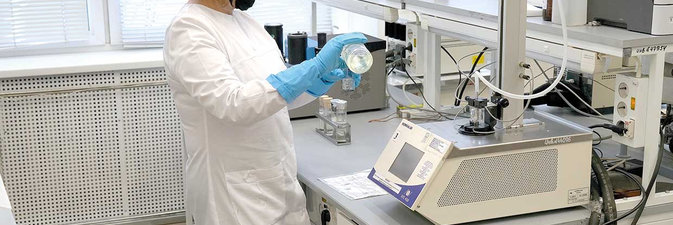 НАДЕЖНОЕ ТОПЛИВО. Какие морозы может выдержать мозырское ДТ «Арктика»?