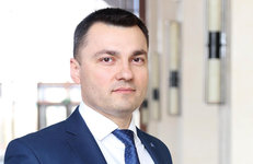 БИТУМНЫЕ ТРЕНДЫ