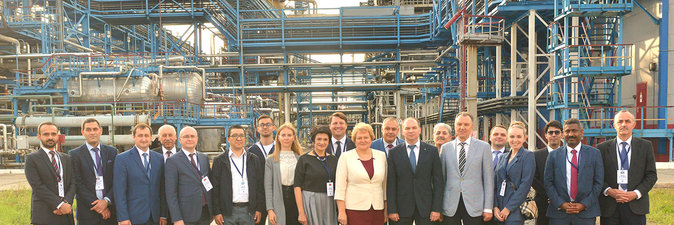 “СЛАВА МОЗЫРЯ, ГОРДОСТЬ СТРАНЫ!”