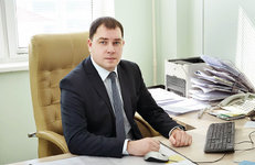 МЫСЛИТЬ ГЛОБАЛЬНО, ДЕЙСТВОВАТЬ ЛОКАЛЬНО