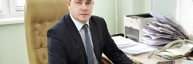 МЫСЛИТЬ ГЛОБАЛЬНО, ДЕЙСТВОВАТЬ ЛОКАЛЬНО