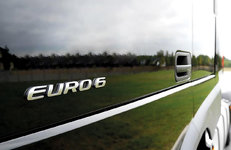 ЕЭК дополнила техрегламент на автомобили требованиями стандарта Евро-6