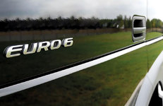 ЕВРО-6 И ЕГО ОСОБЕННОСТИ