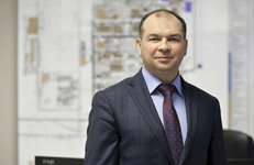 «Мозырский НПЗ» — итоги 2017 года