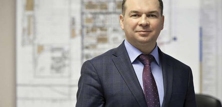 «Мозырский НПЗ» — итоги 2017 года