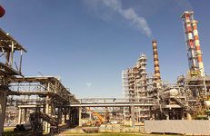 МАКСИМАЛЬНАЯ ГОТОВНОСТЬ