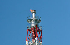 НА ПУТИ К ПУСКУ: ЕЩЁ ОДИН ОБЪЕКТ КОМПЛЕКСА H-OIL ГОТОВ К ВВОДУ В ЭКСПЛУАТАЦИЮ