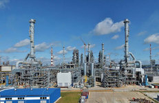 ВПУСТИЛИ ПАР