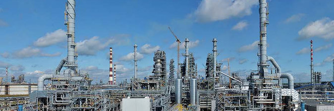 ВПУСТИЛИ ПАР