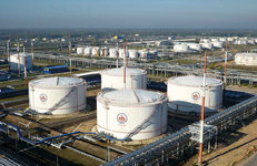 ЗИМА НА ДВОРЕ ИЛИ ЖАРКОЕ ЛЕТО