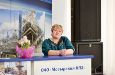 КОГДА «ДОМАШНИЕ ПИРОЖКИ» ТРЕБУЮТ ЮВЕЛИРНОЙ ТОЧНОСТИ