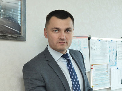 ЭКСПОРТ. РЫНКИ. МАРКЕТИНГ. 