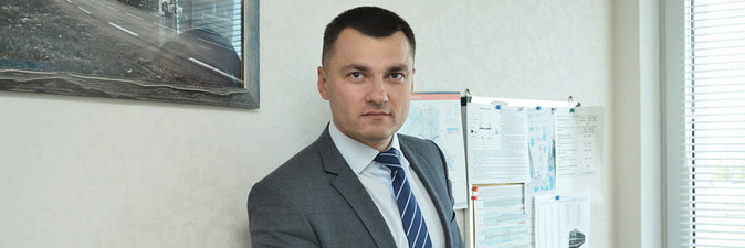 ЭКСПОРТ. РЫНКИ. МАРКЕТИНГ. 