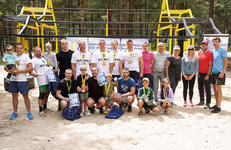 СИЛОВОЙ ЭКСТРИМ