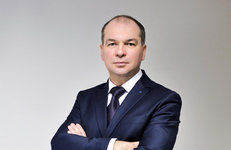 ВИТАЛИЙ ПАВЛОВ: РАЗВИТИЕ ПРОДОЛЖАЕТСЯ