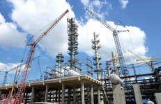 НОВАЯ РЕАЛЬНОСТЬ