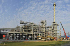 ДЕПАРАФИНИЗАЦИЯ: УДАЧНЫЙ ОПЫТ