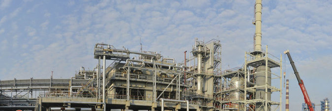 ДЕПАРАФИНИЗАЦИЯ: УДАЧНЫЙ ОПЫТ