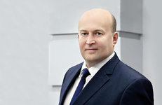 ЭФФЕКТ ГЛУБИНЫ