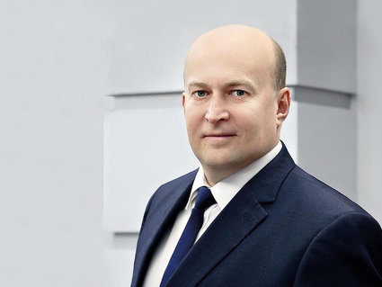 ЭФФЕКТ ГЛУБИНЫ