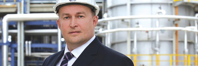 МОЩНЫЙ РЫВОК «НАФТАНА»