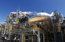 МОДЕРНИЗАЦИЯ «НАФТАНА». ЗАВЕРШАЮЩАЯ ФАЗА