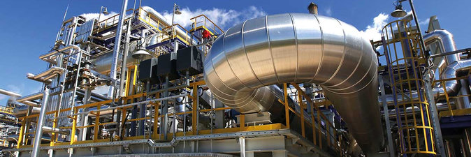 МОДЕРНИЗАЦИЯ «НАФТАНА». ЗАВЕРШАЮЩАЯ ФАЗА