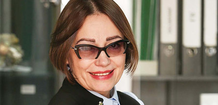 СЧАСТЬЕ БЫТЬ СОБОЙ