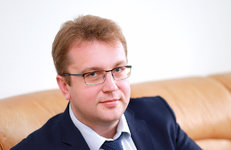 О том, как управлять затратами, рассказывает заместитель генерального директора ОАО «Нафтан» Илья ИКАН