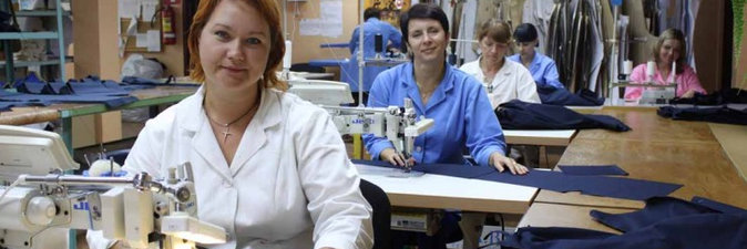 АЛЕКСАНДР БЕЛОХВОСТОВ: «ПРИШЛОСЬ ЛОМАТЬ СТЕРЕОТИПЫ»