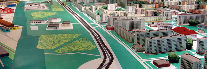 НЕМНОГО НЕФТИ В ХОЛОДНОМ СТЕКЛЕ