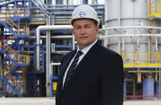 Нефтепереработка должна давать максимальную прибыль