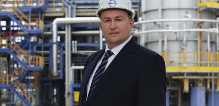 Нефтепереработка должна давать максимальную прибыль