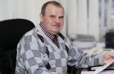 МОТОРНЫЕ МАСЛА «НАФТАНА» НРАВЯТСЯ ДВИГАТЕЛЯМ