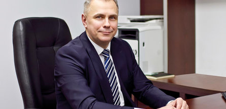 КОМПЛЕКС ЗАМЕДЛЕННОГО КОКСОВАНИЯ: ИННОВАЦИИ, ЭКОНОМИКА, ЭКОЛОГИЯ