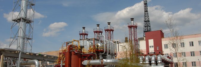 КГТУ: ЕСТЬ ЭФФЕКТ!