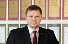 ТЕХНИЧЕСКАЯ КОМПЕТЕНТНОСТЬ «ПОЛИМИРА»