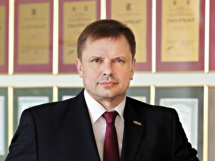 ТЕХНИЧЕСКАЯ КОМПЕТЕНТНОСТЬ «ПОЛИМИРА»