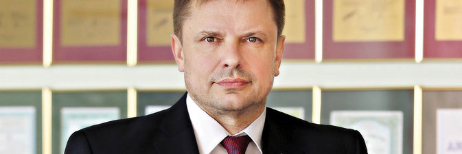 ТЕХНИЧЕСКАЯ КОМПЕТЕНТНОСТЬ «ПОЛИМИРА»