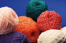 ПЯТЬДЕСЯТ ОТТЕНКОВ СЕРОГО, ИЛИ ПАН ДЛЯ МОДНИЦ