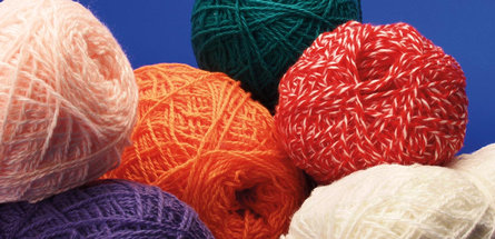 ПЯТЬДЕСЯТ ОТТЕНКОВ СЕРОГО, ИЛИ ПАН ДЛЯ МОДНИЦ