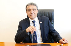МАГИСТРАЛЬНЫЙ ПУТЬ ТОПЛИВА