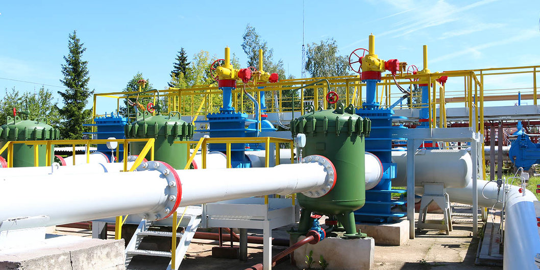 Полтора миллиарда тонн нефти — не предел